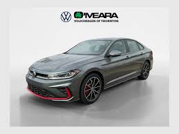 Image result for Platinum Gray 2019 GLI