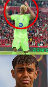 Larry God Poniendose La Corona