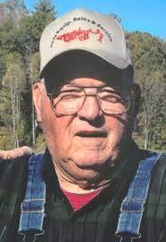 William Sims Obituary (1936