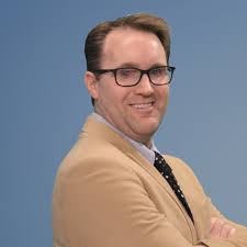 Vending Machine for Books Sells Kids