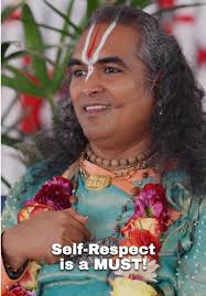 Self Confidence Motivation Tamil