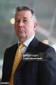 55 Cheltenham Clerk Stock Photos, High-Res Pictures, and Images