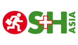 Safety signs and signals is the primary way of communicating health and safety information. A A Event Portfolio A A 26 Bis 29 Oktober 2021 Messe Dusseldorf