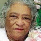 Search Lenora Williams Obituaries and Funeral Services