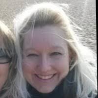 Laura Tebbe's Instagram, Twitter & Facebook