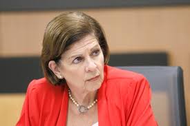 Cisneros pide a “rodriguistas” no participar en convención del PLN