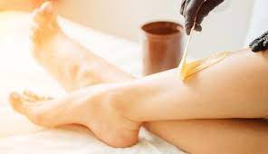 To keep irritation to a minimum, avoid chemical. 5 Natural Ways To Get Rid Of Unwanted Body Hair Lifeberrys Com