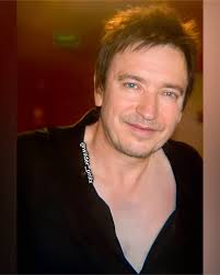 𝐀𝐥𝐚𝐧 𝐖𝐢𝐥𝐝𝐞𝐫 & 𝐃𝐌 ✨