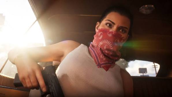 GTA 6 Will Run at 30 FPS on Consoles for Now as Rockstar Developer Addresses 60 FPS Questions