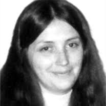 Obituary information for Jill L. Kennedy