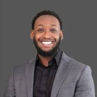 900+ "Khaalid" profiles