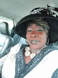 Hi all! I just wanted to introduce myself and share a photo I took..I love  my hat's..as you can tell I have over 100/200