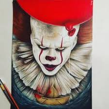 15 ideas de Dibujos tumblr