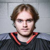 St. John`s Junior Hockey League