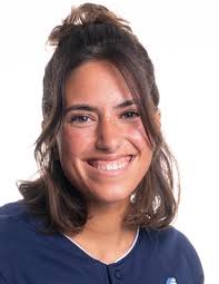 2022 Maine Softball Record Book