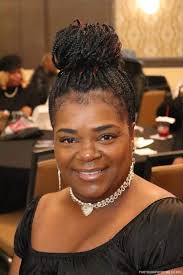 Dan Fielder (@tlcdanfielder) • Instagram photos and videos