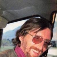 Jody Wyman's Instagram, Twitter & Facebook