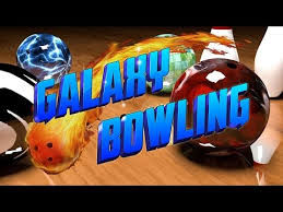 ★ fun pick up and play gameplay. Galaxy Bowling 3d Free Overview Google Play Store Us