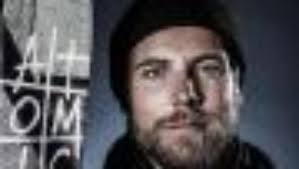 Wells brothers head 15-strong Olympics team