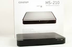 The above logo image and vector of qnap logo you are about to download is the intellectual property of the copyright and/or. Wohnzimmertauglich Qnap Hs 210 Im Test Hardwareluxx