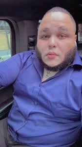 Manuel Colon Bishop Verot