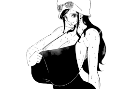 Amr 19 19 hentai videos, GIFs, and images | Rule 34 App