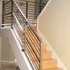 Shs products is your one stop online shop for top quality stainless steel handrails and banisters. 1