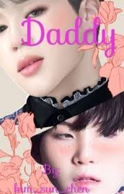 ينام بحضنه بينما ينظر الى الغطاء دادي همم بيبي دادي هل سوف ي العاطفية العاطفية Amreading Books Wattpad Nose Ring Septum Ring Septum