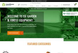 Knowing the model number of your briggs & stratton engine will make it easy to order maintenance or repair parts either online or from your local dealer. Lawnmower Parts Online Lawnmowero Twitter