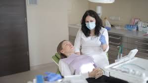 How Cosmetic and Preventive Dentistry Work Together