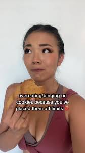 If you struggle with overeating or binge eating