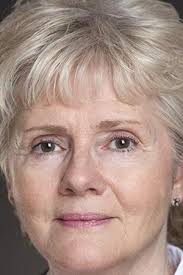 Cast & Crew for Superbuns