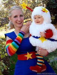Great Costume Ideas Halloween Costumes For Kids Diy Baby Costumes Baby Halloween Costumes