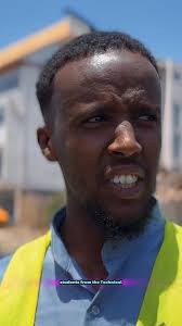 Tikraar Architect and Engineering Consultancy Company employs a skilled  workforce of nearly 100 professionals, including both permanent and  temporary staff. At its core are technical experts with over ...