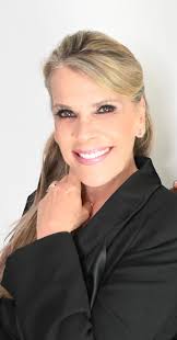 El manantial (TV Series 1996– )