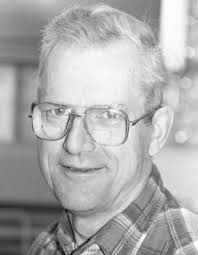 Eugene Diercks Obituary (1926