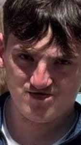 Cheltenham noticeboard