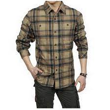 Terlepas dari itu, berikut ini adalah beberapa jenis baju kotak kotak secara umum yang wajib anda ketahui. Pabrik Oem Desain Baru 2021 Grosir Baju Kotak Kotak Pria Hitam Katun 100 Lengan Panjang Cetak Mode Murah Buy Mens Kemeja Kotak Kotak Plus Ukuran Pria Kemeja Lengan Lengan Panjang Untuk Pria Product On Alibaba Com