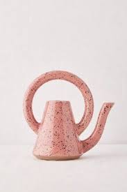 Home Decor Pieces I M Loving Right Now Anna Elizabeth Handmade Ceramics Handmade Pottery Pottery Designs