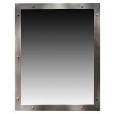 Check spelling or type a new query. 12 Industrial Picture Frame Ideas Picture Frames Industrial Decor Industrial