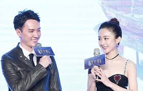 See more of 馮紹峰 william feng shao feng on facebook. G3iscmunpubonm