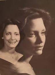 Lana Berry Obituary February 21, 2021