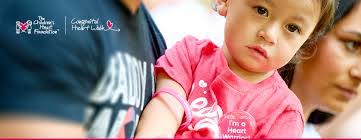 Ashleigh Bemis's Instagram, Twitter & Facebook