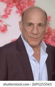 36 Paul Ben Victor Royalty-Free Images, Stock Photos & Pictures