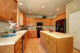 american classic cream colored luxury