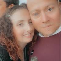 50+ "Craig Wheatley" profiles