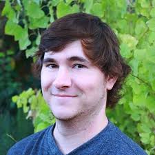 Watch Wrath of the Viper Sniper (2022) Full Movie Free Online