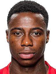 Promes, aile üyesini ağır şekilde yaralamaktan dolayı suçlanıyor. Quincy Promes Player Profile 20 21 Transfermarkt