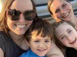 Jennifer "Jenn Jenn" Lynn Cook (Young)'s Obituary