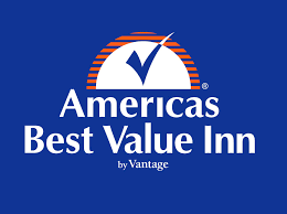 Yes, free parking is available to guests. Americas Best Value Inn Home Facebook